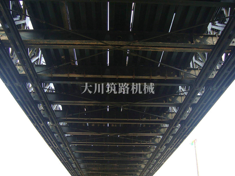 郴州大川筑路機械有限公司,湖南筑養(yǎng)路工程機械生產(chǎn)銷售,湖南筑養(yǎng)路工程鋼橋生產(chǎn)銷售 郴州大川筑路機械有限公司,湖南筑養(yǎng)路工程機械生產(chǎn)銷售,湖南筑養(yǎng)路工程鋼橋生產(chǎn)銷售